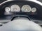 2003 Ford Thunderbird Base