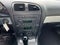 2003 Ford Thunderbird Base