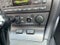 2003 Ford Thunderbird Base