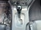 2003 Ford Thunderbird Base