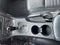 2003 Ford Thunderbird Base