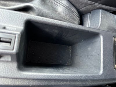 2003 Ford Thunderbird Base