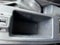 2003 Ford Thunderbird Base