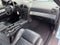 2003 Ford Thunderbird Base