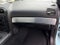 2003 Ford Thunderbird Base