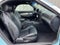2003 Ford Thunderbird Base