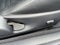 2003 Ford Thunderbird Base