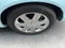 2003 Ford Thunderbird Base