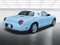 2003 Ford Thunderbird Base
