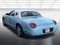 2003 Ford Thunderbird Base