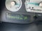 2003 Ford Thunderbird Base