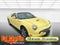 2002 Ford Thunderbird Base