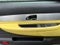 2002 Ford Thunderbird Base