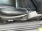 2002 Ford Thunderbird Base