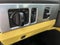 2002 Ford Thunderbird Base