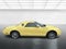 2002 Ford Thunderbird Base