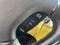 2002 Ford Thunderbird Base