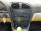 2002 Ford Thunderbird Base