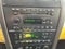 2002 Ford Thunderbird Base