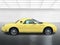 2002 Ford Thunderbird Base