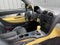 2002 Ford Thunderbird Base