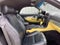 2002 Ford Thunderbird Base