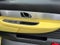 2002 Ford Thunderbird Base