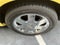 2002 Ford Thunderbird Base