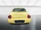 2002 Ford Thunderbird Base