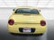 2002 Ford Thunderbird Base