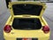 2002 Ford Thunderbird Base