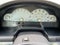 2002 Ford Thunderbird Base