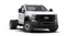 2026 Ford F-550SD DRW