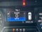 2019 Ford Utility Police Interceptor Base