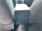 2019 Ford Utility Police Interceptor Base