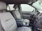 2019 Ford Utility Police Interceptor Base