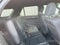 2019 Ford Utility Police Interceptor Base
