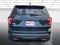 2019 Ford Utility Police Interceptor Base