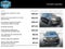 2019 Ford Utility Police Interceptor Base