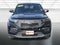2020 Ford Utility Police Interceptor Base