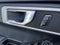2020 Ford Utility Police Interceptor Base