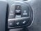 2020 Ford Utility Police Interceptor Base