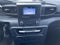 2020 Ford Utility Police Interceptor Base