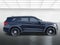 2020 Ford Utility Police Interceptor Base
