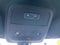 2020 Ford Utility Police Interceptor Base