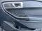 2020 Ford Utility Police Interceptor Base