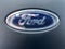 2020 Ford Utility Police Interceptor Base
