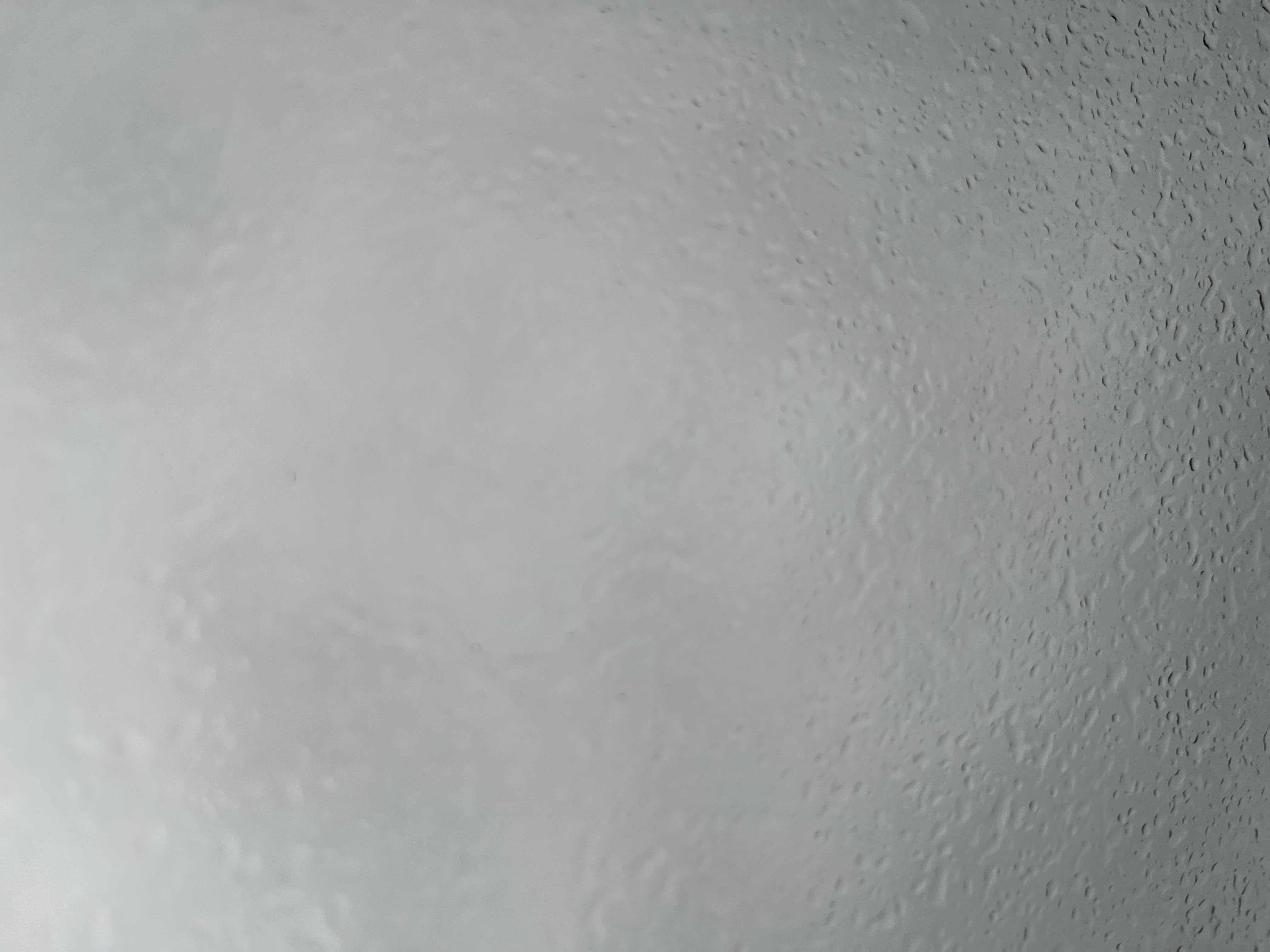 2026 Ford Escape PHEV