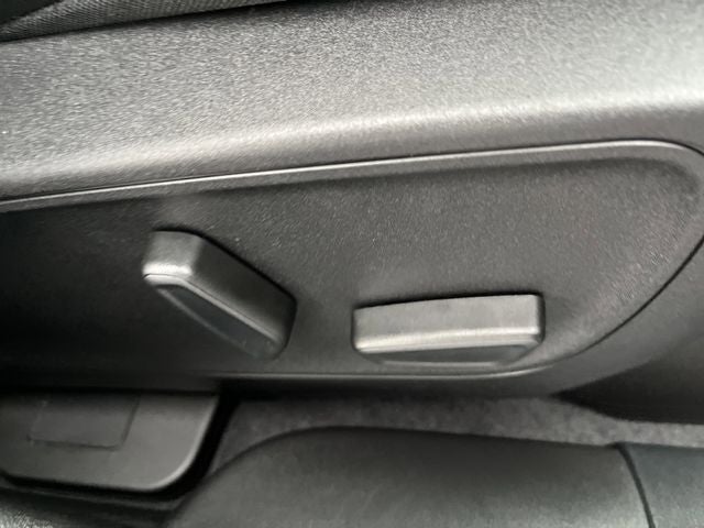 2026 Ford Escape PHEV