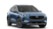 2026 Ford Escape PHEV